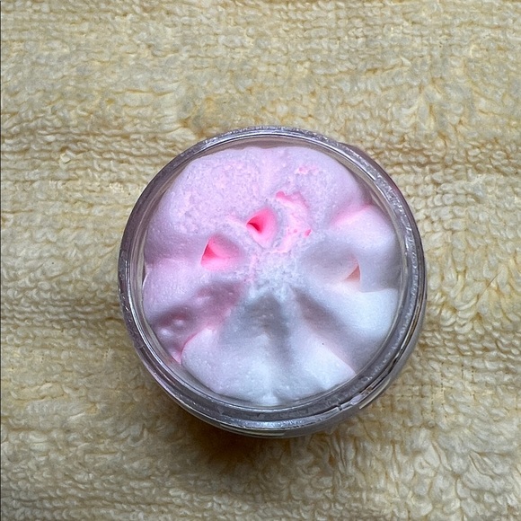 Aminnah I Donut Know what I’ll do without you lip butter 1fl oz/30ml retails $24 - Picture 8 of 12